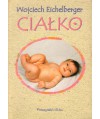 Ciałko