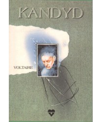 Kandyd czyli optymizm