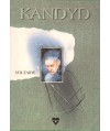 Kandyd czyli optymizm
