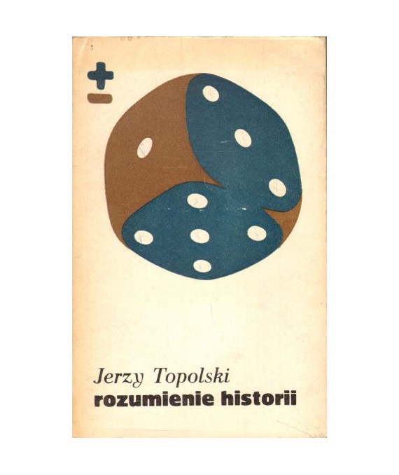 Rozumienie historii