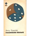 Rozumienie historii
