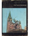 Pod tarczą Sobieskiego. Wędrówki po Trójmieście