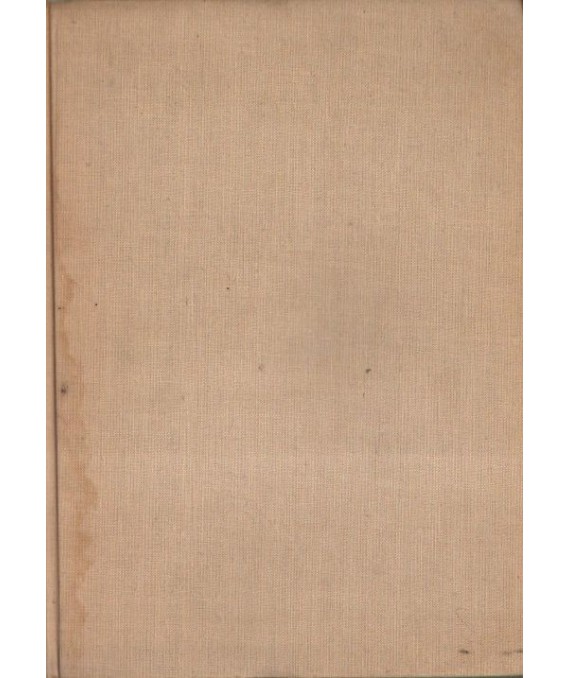 Literatura polska w okresie realizmu i naturalizmu t.IV