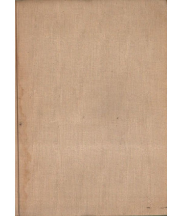 Literatura polska w okresie realizmu i naturalizmu t.IV