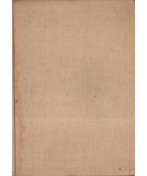 Literatura polska w okresie realizmu i naturalizmu t.IV