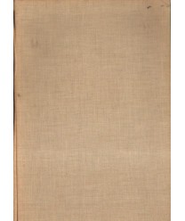 Literatura polska w okresie realizmu i naturalizmu t.I