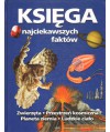 Księga najciekawszych faktów