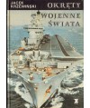 Okręty wojenne świata