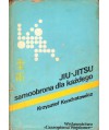Jiu-jitsu samoobrona dla każdego