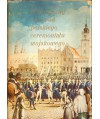 Historyczny rodowód polskiego ceremoniału wojskowego