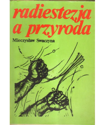 Radiestezja a przyroda