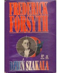 Dzień szakala