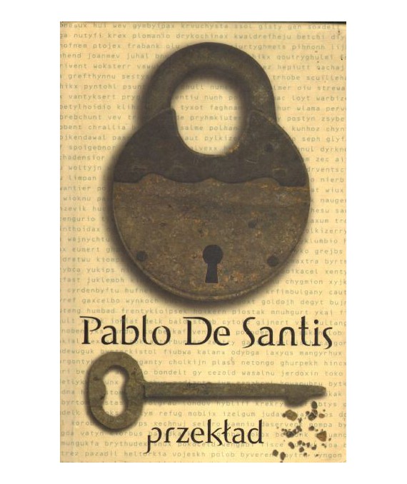 Przekład
