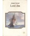 Lord Jim