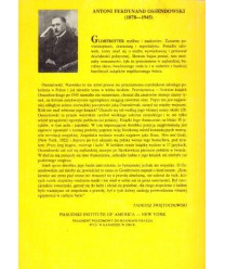 Cadyk Ben Beroki