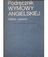 Podręcznik wymowy angielskiej