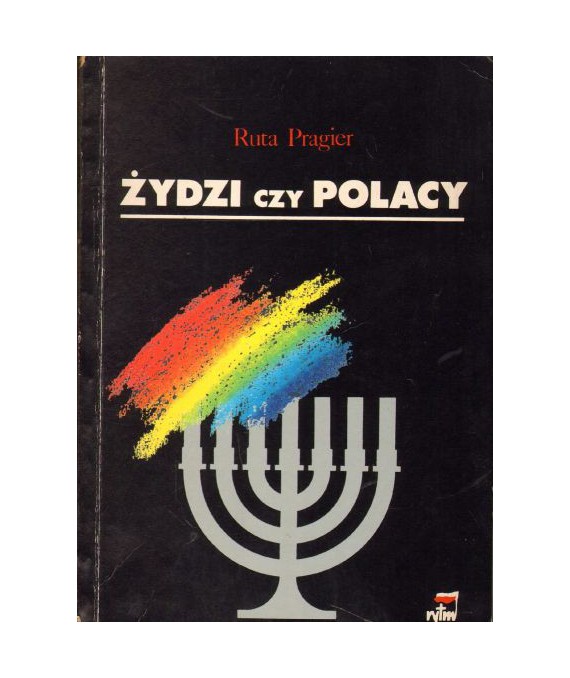 Żydzi czy Polacy