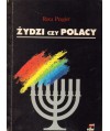 Żydzi czy Polacy