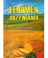 Fenomen odżywiania, czyli przewodnik po świecie diet
