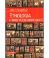 Etnologia ludów pozaeuropejskich zarys