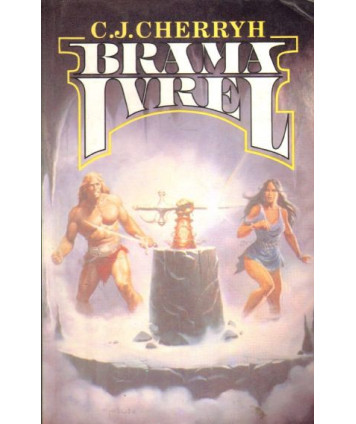 Brama Ivrel
