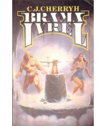 Brama Ivrel