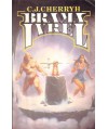 Brama Ivrel