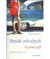 Smak młodych dziewcząt