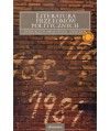 Literatura przełomów politycznych 1956, 1968, 1981. Antologia w opracowaniu szkolnym