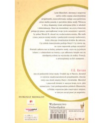 21 kroków do szczęścia