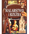 Malarstwo i rzeźba