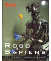 Robo Sapiens czy roboty mogą myśleć