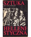 Sztuka hellenistyczna