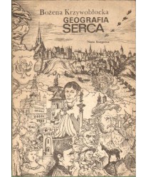 Geografia serca