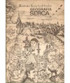Geografia serca