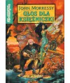 Głos dla księżniczki