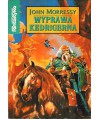 Wyprawa Kedrigerna