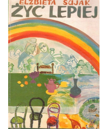 Żyć lepiej