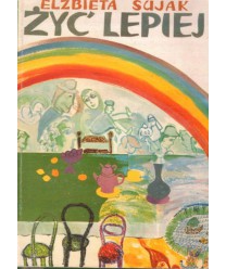 Żyć lepiej