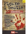 Piękne i bestie czyli 10 najsłynniejszych morderczyń w historii