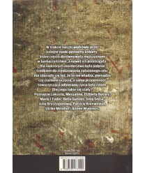 Piękne i bestie czyli 10 najsłynniejszych morderczyń w historii