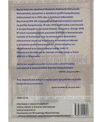 E-mailem z Doliny Krzemowej