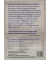 E-mailem z Doliny Krzemowej