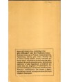 Człowiek znaleziony w nocy