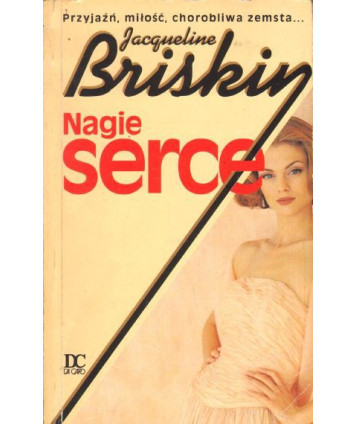 Nagie serca