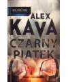 Czarny piątek