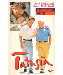 Zadziwiający wpływ tatusia
