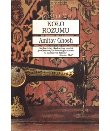 Koło rozumu