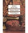 Koło rozumu