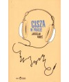 Cisza w Pradze